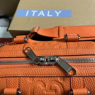 725292 22X15X12.5cm YG 4colour (34)